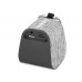 Mikado FREELY K6 Gri BT 4.2 5W TF Destekli Bluetooth Speaker
