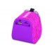 Mikado FREELY K6 Mor BT 4.2 5W TF Destekli Bluetooth Speaker