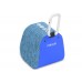 Mikado FREELY K6 Mavi BT 4.2 5W TF Destekli Bluetooth Speaker