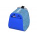 Mikado FREELY K6 Mavi BT 4.2 5W TF Destekli Bluetooth Speaker