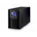 Fsp Champ 1K 900W 1000VA Online Ups Güç Kaynağı
