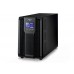 Fsp Champ 3K 2700W 3000VA Online Ups Güç Kaynağı