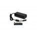 Fsp NBV 65 65W Notebook Universal Adaptör