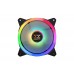 Xigmatek EN42098 GALAXY II ELITE 120*120*25mm 3*AY120 ARGB Fan Panel+Kumandalı Kasa Fan Kiti