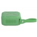Mikado HANDY Yeşil 4 ,5W*1pc,50mm 1200 mAh TF Kart, AUX Bluetooth Speaker