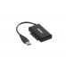 Everest HD3-150 SATA3 6G to Usb 3.0 2.5 Çevirici Kablo