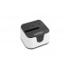 Everest HD3-550 2.5/3.5 HDD Usb 3.0 3*Usb Hub/Şarj 5Gbps Hdd Kutusu