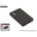 Everest HD3-260TPC Harici 2.5 Type C Hdd Kutusu
