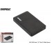 Everest HD3-260 Harici 2.5 Usb 3.0 Hdd Kutusu