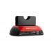 Everest HDC-385 Harici Usb 2.0 2.5- 3.5 IDE+SATA Hdd + Kart Okuyucu Docking