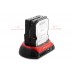 Everest HDC-385 Harici Usb 2.0 2.5- 3.5 IDE+SATA Hdd + Kart Okuyucu Docking