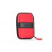 Addison HDD-136 Kırmızı 2.5 Hdd Kılıfı