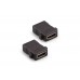 S-link SL-HH75 HDMI F To HDMI F Çevirici Adaptör Vidalı