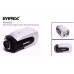 Everest HV-618 Sony CCD 4.9mm 420TVL Digital Color Güvenlik Kamerası
