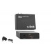 S-Link HVC11 HDMI to VGA 1m Çevirici