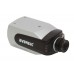 Everest HV-618S 1/4 Sharp CCD 4mm 420TVL Güvenlik Kamerası