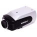 Everest HV-618 Sony CCD 4.9mm 420TVL Digital Color Güvenlik Kamerası