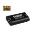Hytech HY-HDR40 HDMI To HDMI 40m Repeater