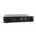 Mikado HY742M 240W Siyah Usb+Sd Destekli Amplifikatör