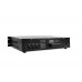 Mikado HY742M 240W Siyah Usb+Sd Destekli Amplifikatör