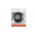 Hytech HY-HDM10 HDMI TO HDMI 10m Altın Uçlu 24K 1.4 Ver. 3D Kablosu