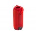 Hytech HY-S15 Crunch Kırmızı Aux+Usb+TF Kart destekli 3.7V- 5V/500ma Bluetooth Speaker