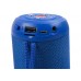 Hytech HY-S16 Strain Kamuflaj Aux+Usb+TF Kart destekli 3.7V- 5V/500ma Bluetooth Speaker