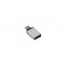 Hytech HY-U360 USB3.1 Type C OTG 3Port OTG Kablo