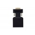 Hytech HY-VGH30 VGA To HDMI Çevirici