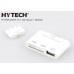 Hytech HY-W309 Iphone5 3 in 1 Kart Okuyucu