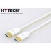 Hytech HY-W315 Usb3.0 2m Usb AM/AM Kablo