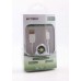Hytech HY-W355 Usb AF to Micro Usb 5pin BM 15cm OTG Çevirici Kablo