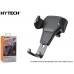 HYTECH HY-XH08 Universal Ayarlanabilir Siyah Araç Telefon Tutucu