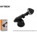 HYTECH HY-XH28 Ayaklı Ayarlanabilir Siyah Mıknatıslı Araç Telefon Tutucu
