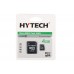 HYTECH HY-XHK4 4GB Micro SD Kart Bellek Adaptörlü