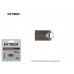 HYTECH HY-XUF16 16GB Usb Flash Bellek Mini