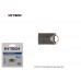 HYTECH HY-XUF8 8GB Usb Flash Bellek Mini
