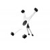 Everest IP-106 Tablet Pc Stand Beyaz Ipad 1 - 2