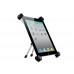 Everest IP-106 Tablet Pc Stand Beyaz Ipad 1 - 2