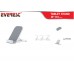Everest IP-113 Gümüş Ipad 1 - 2 Tablet Pc Stand