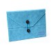 Addison IP-130 Mavi Ipad 3 Fonksiyonel Deri Kılıf