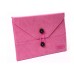 Addison IP-130 Pembe Ipad 3 Fonksiyonel Deri Kılıf