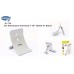 Addison IP-170 Gri Aleminyum Universal 7-10 Tablet Pc Stand