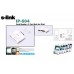S-link IP-504 Ipad 5 in 1 Kart Okuyucu