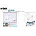 S-link IP-506 Ipod/Iphone/Ipad HDMI Konnektör