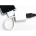 S-link IP-506 Ipod/Iphone/Ipad HDMI Konnektör