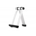 Everest IP-108 Tablet Pc Stand Beyaz Ipad 1 - 2