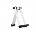 Everest IP-108 Tablet Pc Stand Beyaz Ipad 1 - 2