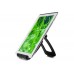 Everest IP-109B Tablet Pc Stand Siyah Ipad 1 - 2