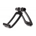 Everest IP-109B Tablet Pc Stand Siyah Ipad 1 - 2